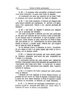 giornale/RMG0012867/1930/v.2/00000666