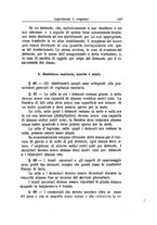 giornale/RMG0012867/1930/v.2/00000667