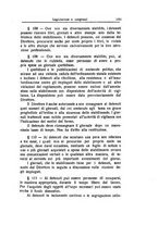 giornale/RMG0012867/1930/v.2/00000671