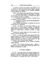 giornale/RMG0012867/1930/v.2/00000676