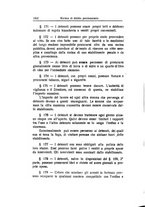 giornale/RMG0012867/1930/v.2/00000682