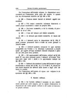 giornale/RMG0012867/1930/v.2/00000684