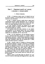 giornale/RMG0012867/1930/v.2/00000685