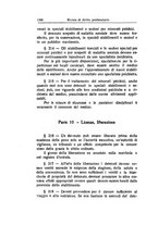 giornale/RMG0012867/1930/v.2/00000688