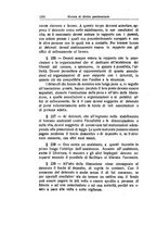 giornale/RMG0012867/1930/v.2/00000690