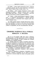 giornale/RMG0012867/1930/v.2/00000693