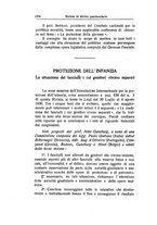 giornale/RMG0012867/1930/v.2/00000694