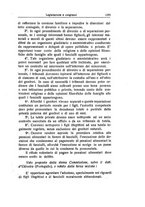 giornale/RMG0012867/1930/v.2/00000695