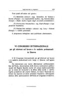 giornale/RMG0012867/1930/v.2/00000697