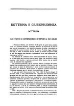 giornale/RMG0012867/1930/v.2/00000699