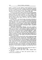 giornale/RMG0012867/1930/v.2/00000700