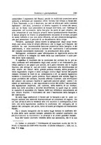 giornale/RMG0012867/1930/v.2/00000701