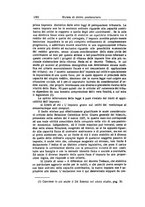 giornale/RMG0012867/1930/v.2/00000702