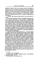 giornale/RMG0012867/1930/v.2/00000703