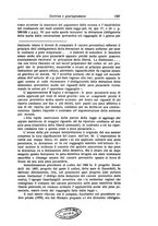 giornale/RMG0012867/1930/v.2/00000707