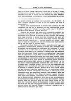 giornale/RMG0012867/1930/v.2/00000708