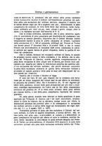 giornale/RMG0012867/1930/v.2/00000711