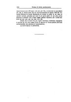 giornale/RMG0012867/1930/v.2/00000712