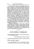 giornale/RMG0012867/1930/v.2/00000714