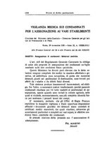 giornale/RMG0012867/1930/v.2/00000718