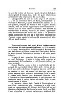 giornale/RMG0012867/1930/v.2/00000723