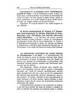 giornale/RMG0012867/1930/v.2/00000728