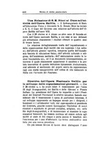 giornale/RMG0012867/1930/v.2/00000730