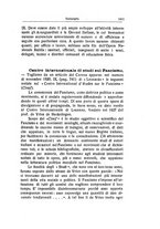 giornale/RMG0012867/1930/v.2/00000731