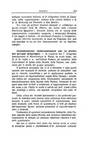 giornale/RMG0012867/1930/v.2/00000733