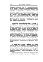 giornale/RMG0012867/1930/v.2/00000734