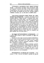 giornale/RMG0012867/1930/v.2/00000738