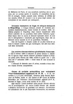 giornale/RMG0012867/1930/v.2/00000739