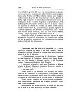 giornale/RMG0012867/1930/v.2/00000740