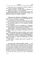 giornale/RMG0012867/1930/v.2/00000741