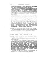 giornale/RMG0012867/1930/v.2/00000744