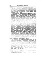 giornale/RMG0012867/1930/v.2/00000746