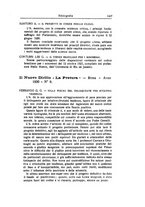 giornale/RMG0012867/1930/v.2/00000747