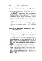 giornale/RMG0012867/1930/v.2/00000748