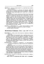 giornale/RMG0012867/1930/v.2/00000749