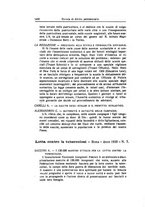 giornale/RMG0012867/1930/v.2/00000750