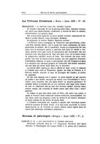 giornale/RMG0012867/1930/v.2/00000752