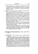 giornale/RMG0012867/1930/v.2/00000753