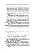 giornale/RMG0012867/1930/v.2/00000757