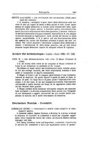 giornale/RMG0012867/1930/v.2/00000761