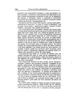 giornale/RMG0012867/1930/v.2/00000764