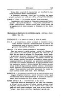 giornale/RMG0012867/1930/v.2/00000765