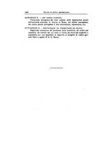 giornale/RMG0012867/1930/v.2/00000766