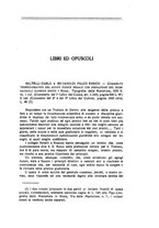 giornale/RMG0012867/1930/v.2/00000767