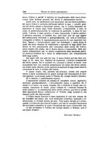 giornale/RMG0012867/1930/v.2/00000768