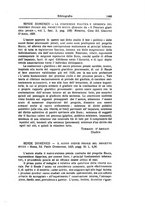 giornale/RMG0012867/1930/v.2/00000769